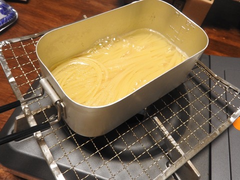 73F469E8-17FE-4DAF-AE1D-9B78E5B6E2E9