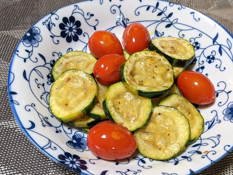 8616CB5C-58D0-4487-9558-0384F5874FC7