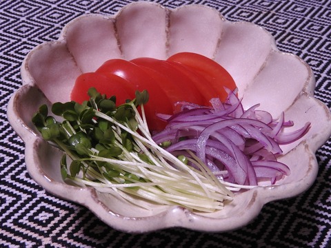 1439DB03-30B7-4EF5-9584-06C887C3A2A2