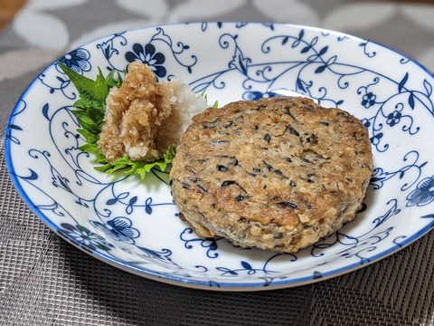 7EB43985-3F25-4025-A455-D994E6575D9E