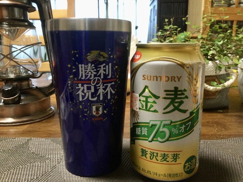 558D58C9-16A9-4970-857C-E06F115B0505