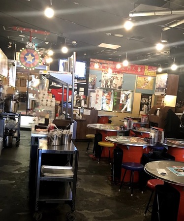 627FEEC4-84AB-438D-B91D-80A1DC9D2689