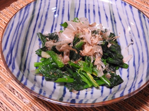 DF809C09-2C3C-4DCF-B8BD-461CB5769006