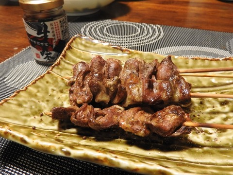 0DB85747-0FA6-49B2-A33A-283FA3B93182