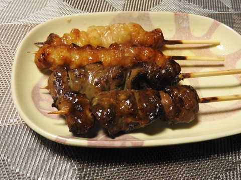 73F64DA7-D8EE-480C-8F65-5A743F606416