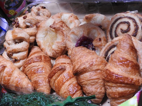 7CFB4E85-2DF8-4314-9044-B024922D7F81