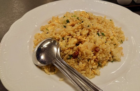 9059A107-D09F-4F74-B0BD-647ACEEBA347