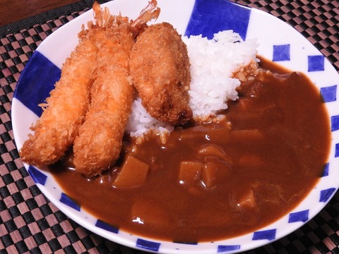 CE8E933D-78B4-45CB-8E8B-EC78D7554452