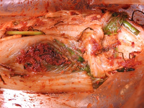 14E8F0C0-F479-4974-AC6A-A59B5A9A2135