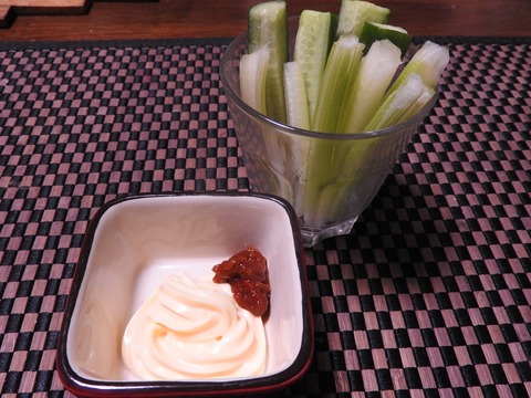 A9BD7222-04E9-497C-B267-2CFDB1B1BAAF