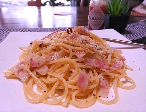 D42FD178-C8C0-4016-8840-1811924E13D1