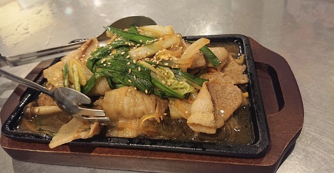 34B356B4-D1C7-4A1E-B6C0-E5B4EEEA182B