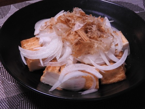 CCB57264-AAB8-4014-B7A9-1342748DE172