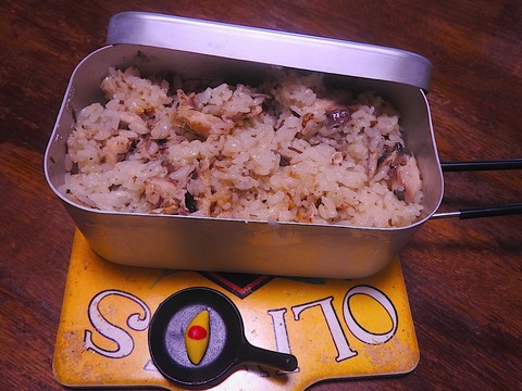 D9693103-AA16-4493-8578-FC6520A1EB30