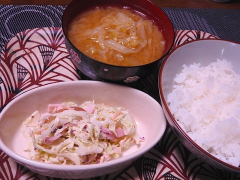 E0C3F395-1453-416C-A293-5DCA0532BE40