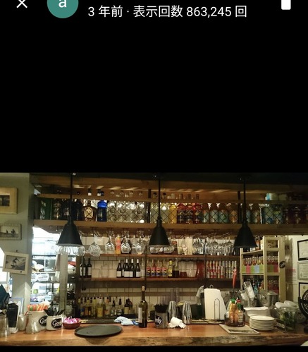 DBE5D3F1-10E9-4547-8F65-29A0E8C89F4C