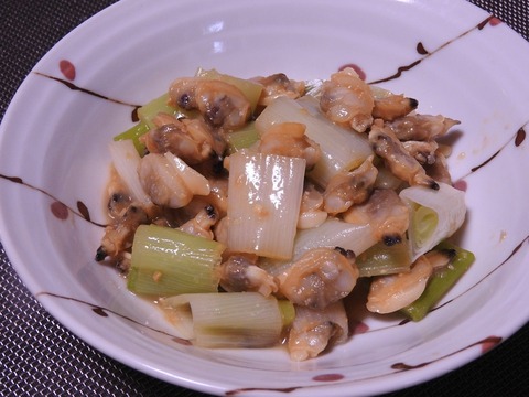 644DFC08-AC22-476A-B21D-6B9986AD4181