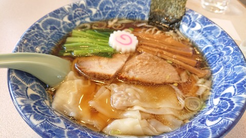 4B399242-2C29-4521-B261-4C17B751D4FF