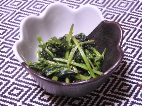 ABB29918-5DCC-4AC9-85B0-B4C45475E170