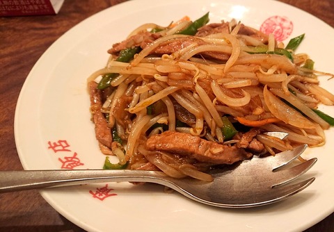 1C557A60-0376-4D69-BE91-834C46C4317E