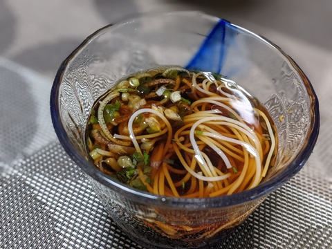 F67D237F-1453-482B-8421-C3706D776C2C