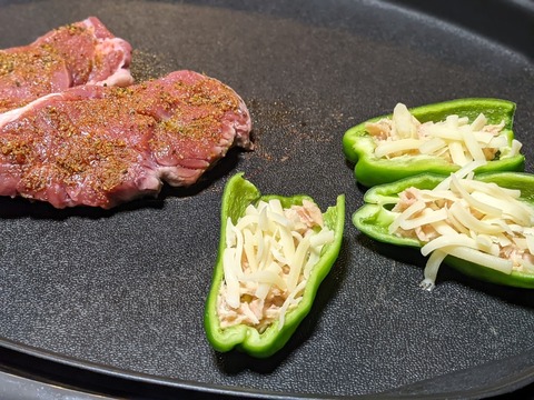 3256097B-7A1F-48E7-8E62-451AC8221E97