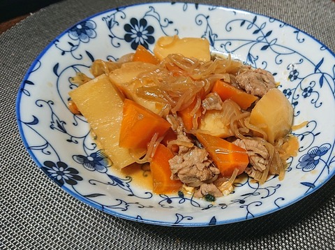 AD1C6C9B-45E2-4835-9292-E5BFA48EB232