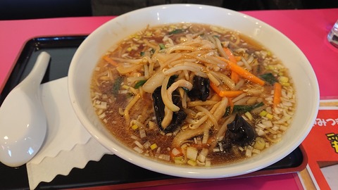 09DBE0F7-10F4-47E2-8F56-3C6A164A1AF2