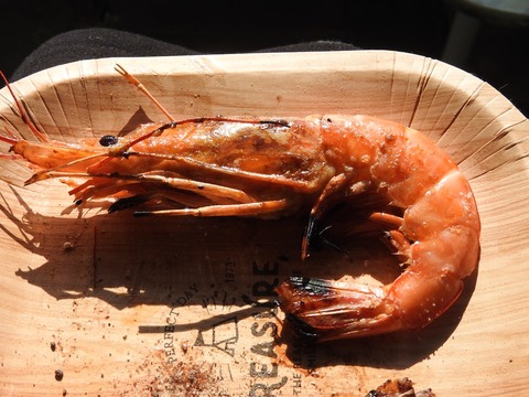 A179ACF2-2FC3-443D-A322-33324CDD6DE4