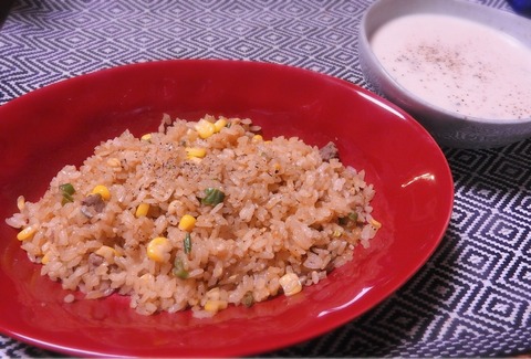 3F2BBD8F-C7B0-42FD-8F0F-6054D7898501