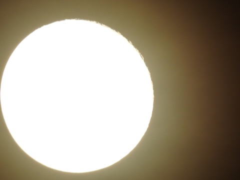 EBB6E1B4-47DC-4D34-9A74-5B2F2D8EA1CB