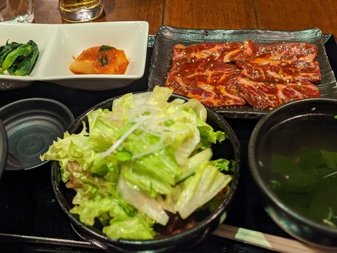 8BE0802F-5C46-4E52-A37E-93208C3CA4AE