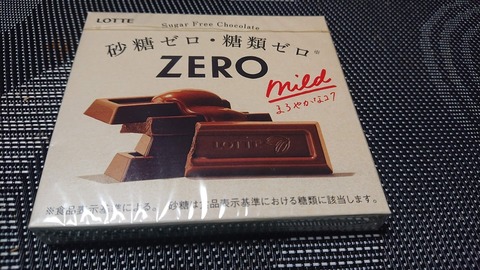 FA3F32C3-7BAE-4D6C-821B-703A90C46DDB