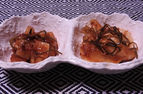 9BE163F2-A2AE-4ECF-B3E8-644DE9F0DF8D