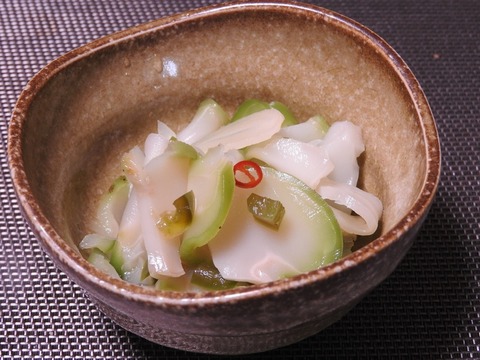 337A09E9-B432-4B57-9CAC-A86E6DCF23B2