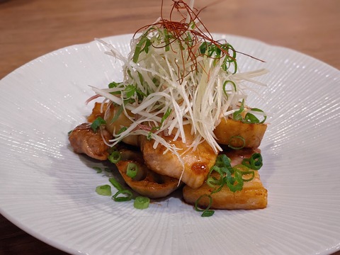 2B498A61-E14F-4623-91CD-F6E090282592