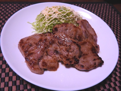 9BCF0ABD-9C3F-4C43-99AD-4583066D3C08