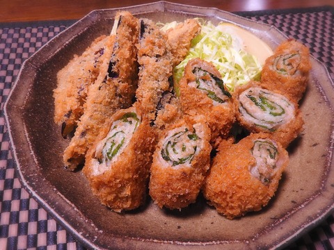 E30E121E-0C0F-4522-B7BE-3DFFB1DBBA20