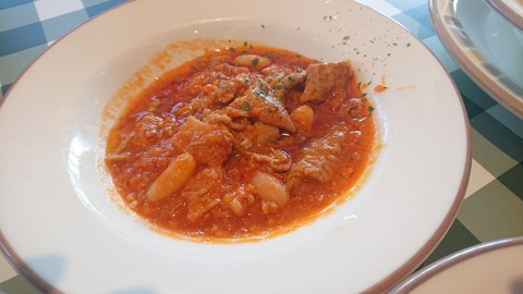 91EAF6BC-2600-4CD0-87CD-B7A4EF4164EE