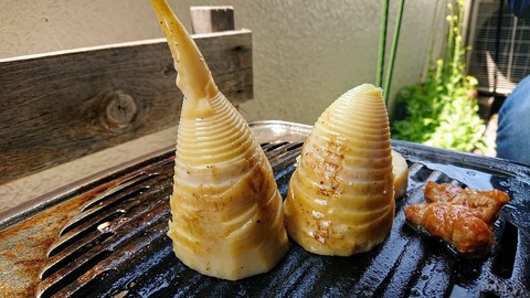 B17F37E6-995F-47B0-82A6-4D8178386E89