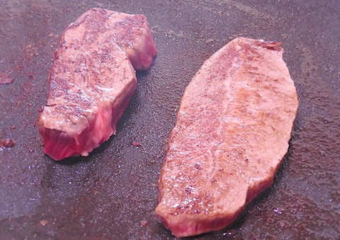 A9860A0F-1F52-4C2E-843D-438467B5FDF8