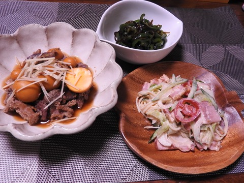 8AC9AB81-7A7A-4CD2-AE46-A012DCC0C6CB