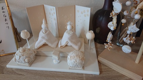 7F646C31-4C96-4F9E-AC72-617FA84CF49B