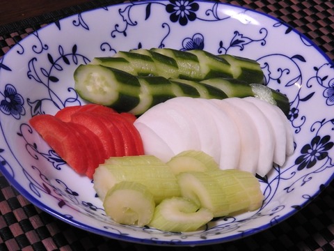 EA904BB7-40B8-4596-89C6-99B34060A882