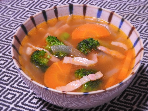 5437952A-B342-4960-9CBE-94A6FF95CF7E