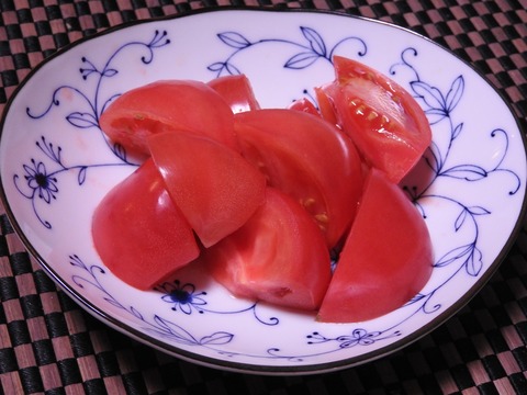 5A55E940-0925-4BB1-9BB3-AA7391BA252B