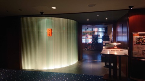 2311E911-5908-4BF8-A529-62E3CCA92659