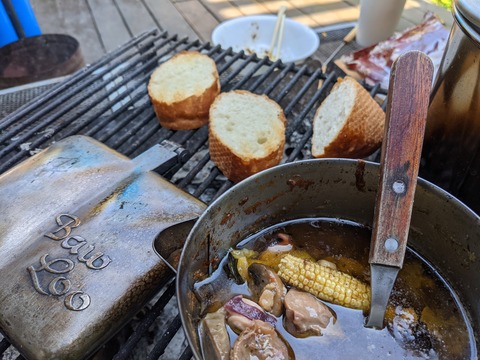 63AC55AC-5759-4755-93C7-8DAE634BF6C0