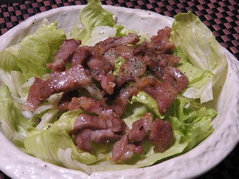 468418BF-F99E-459E-96BB-9571009B956C