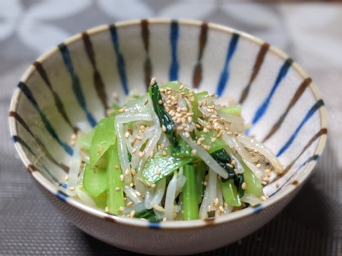 731219A4-FBD2-464F-BABA-D6C5E292FF61